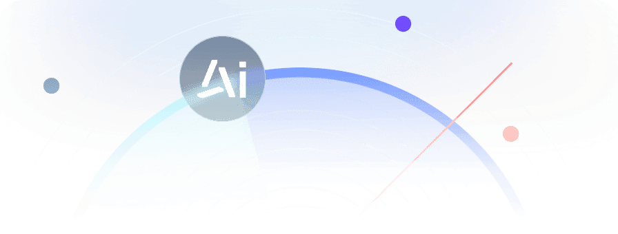 Intelligent risk control