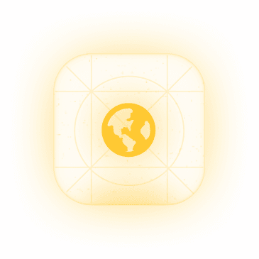 Behavior & qualification insights