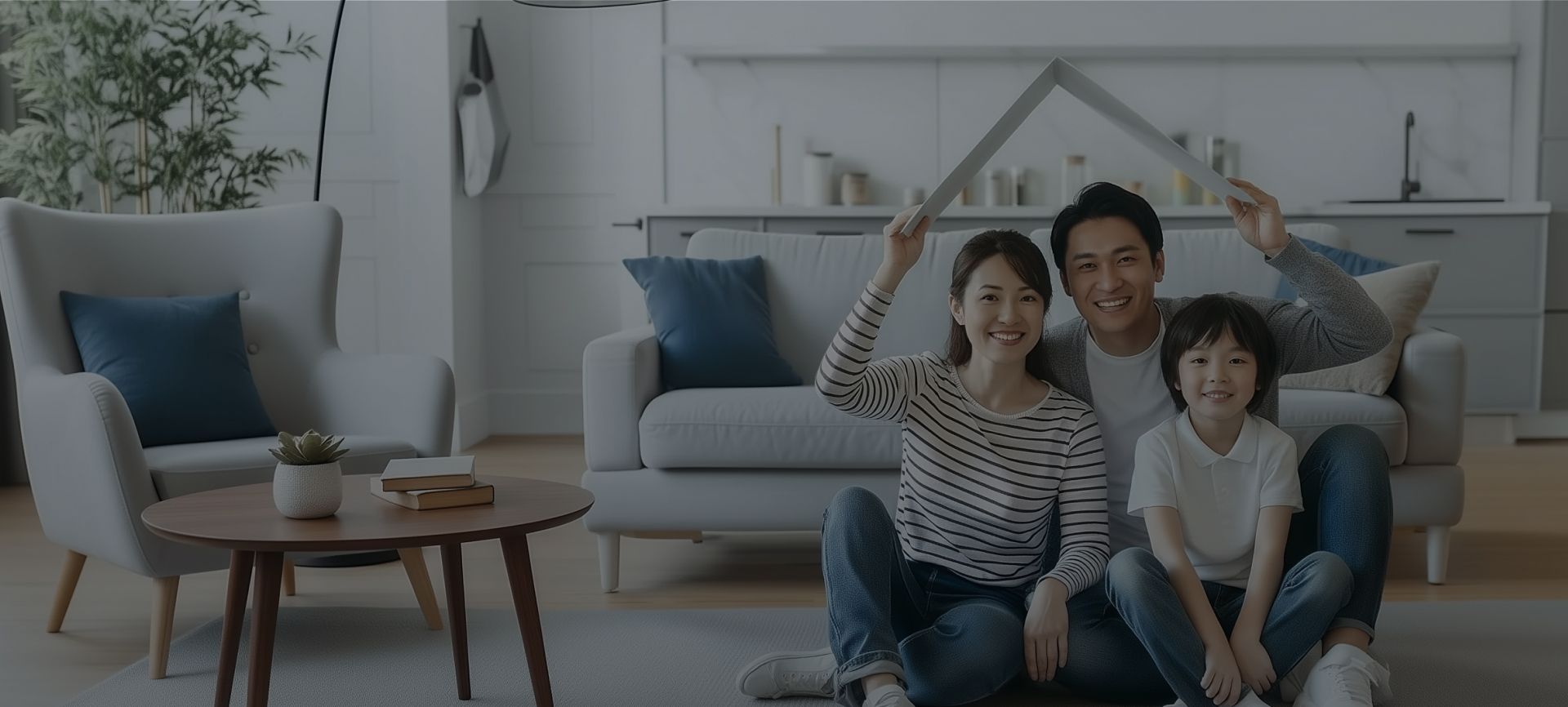 Revolutionizing Insurance Renewals with AI: Boosting Efficiency and Customer Engagement