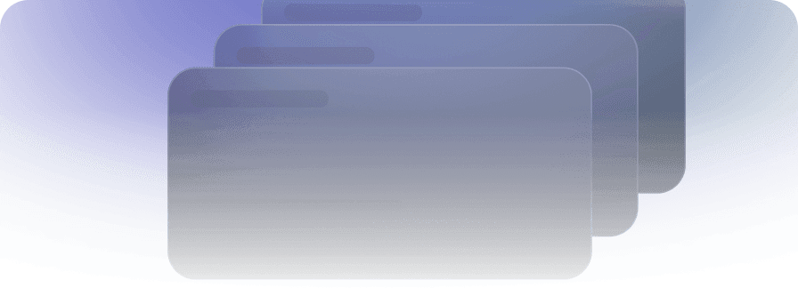 Advanced Al capabilities