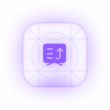 Information overload