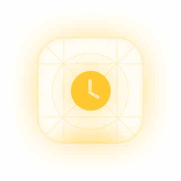 Operational friction