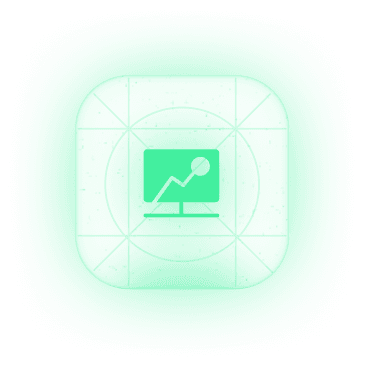 High costs & turnover