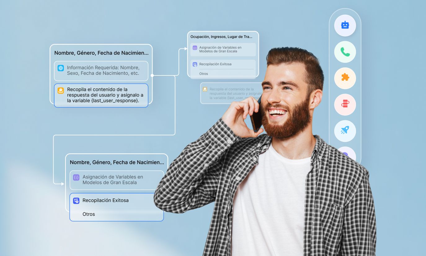 Unlock value faster with a quick and seamless setup