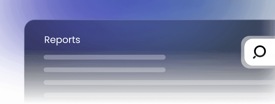 Proposal generation agent