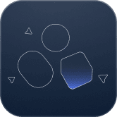 Content & knowledge layer