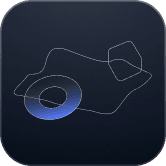 Frontend service layer