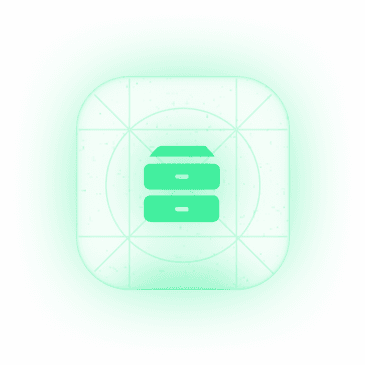 Post-meeting follow-up