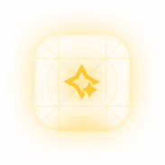 Advanced intelligence