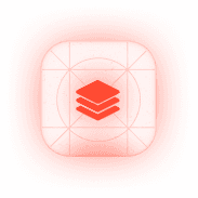 Multi-industry solutions