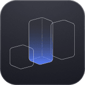 Al Agent for renewal reminder