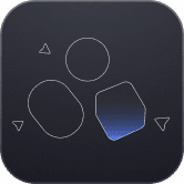 Al Agent for new policy onboarding call